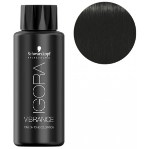 Igora Vibrance - 1-0 60ml főképe